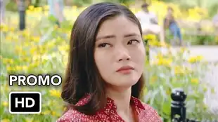 God Friended Me 2x04 Serientrailer