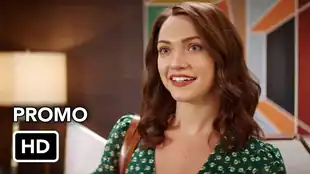 God Friended Me 2x06 Serientrailer