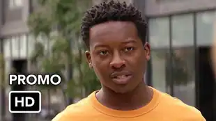 God Friended Me 2x07 Serientrailer