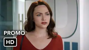 God Friended Me 2x08 Serientrailer