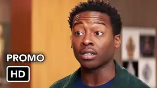 God Friended Me 2x11 Serientrailer