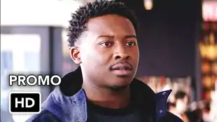 God Friended Me 2x16 Serientrailer