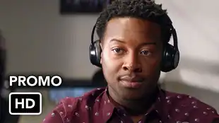 God Friended Me 2x17 Serientrailer