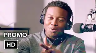God Friended Me: Serientrailer Staffel 2