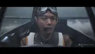 Godzilla Minus Zero: Deutscher Trailer