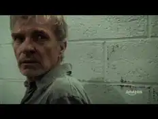 Goliath: 1. Trailer zur Amazon-Dramaserie
