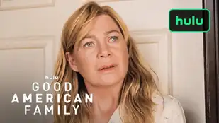 Good American Family: Serientrailer