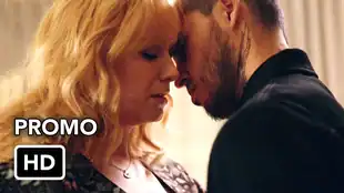 Good Girls 4x07 Serientrailer