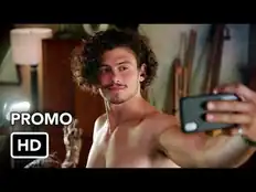 Good Trouble 1x09 Serientrailer