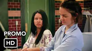 Good Trouble 2x02 Serientrailer