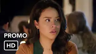 Good Trouble 2x05 Serientrailer