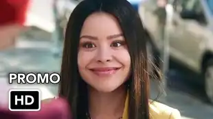 Good Trouble 3x16 Teaser Trailer