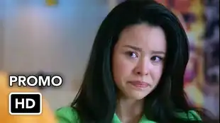 Good Trouble 4x08 Serientrailer