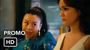 Good Trouble 3x12 Teaser Trailer