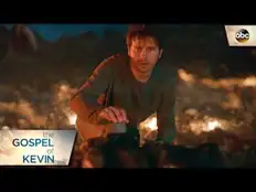The Gospel of Kevin: Erster Teaser