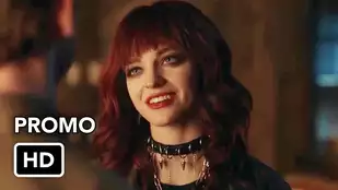 Gotham Knights: Serientrailer - All Knight