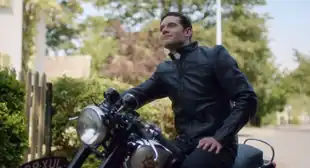 Grantchester: Trailer zur 4. Staffel