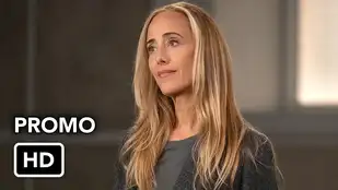 Grey's Anatomy: 22x09 Trailer
