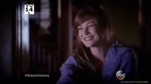 Grey's Anatomy: Trailer S11