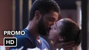 Grey's Anatomy: 22x15 Trailer