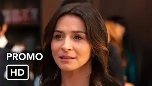 Grey's Anatomy: 23x03 Trailer