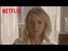 Gypsy: Deutscher Teaser-Trailer