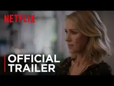 Gypsy: Trailer zum Netflix-Thriller