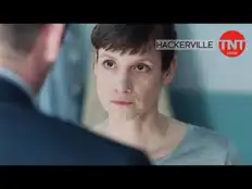 Hackerville: Trailer zur neuen Serie