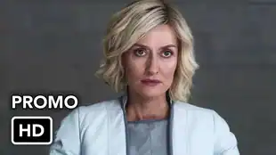 Halo 1x06 Serientrailer