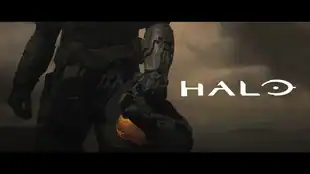 Halo: Deutscher Teaser Trailer