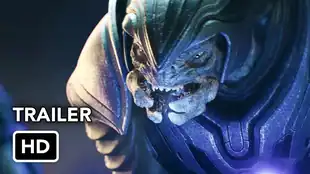 Halo: Serientrailer 3