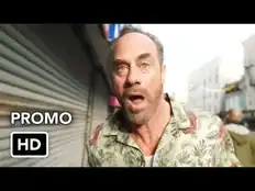 Happy! 2x05 Serientrailer