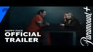 Happy Face: Offizieller englischer Trailer