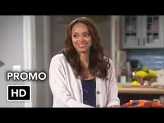 Happy Together 1x02 Serientrailer