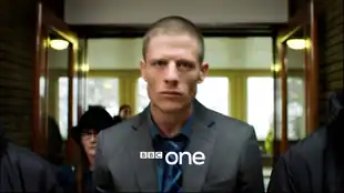 Happy Valley Staffel 2 Teaser Trailer