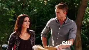 Hart of Dixie 3x07 Serientrailer