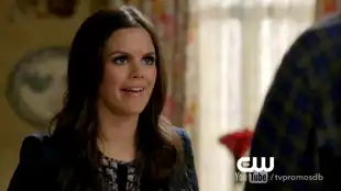 Hart of Dixie 3x14 Serientrailer