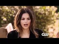Hart of Dixie: Trailer zum Serienstart