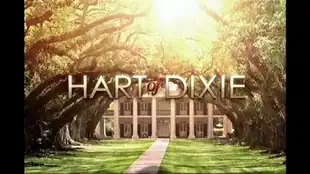 Hart Of Dixie: Neuer Trailer zu Rachel Bilsons Serie