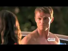 Hart of Dixie: Erstes Promo-Video zu Staffel 2