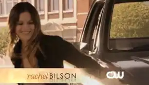 Hart of Dixie: Trailer zur neuen US-Serie