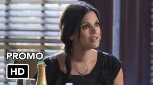 Hart of Dixie 4x09 Trailer