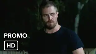 Heels 1x02 Serientrailer