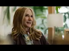 Here and Now: Teaser-Trailer zur HBO-Familienserie
