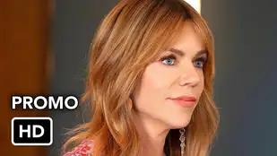 High Potential: 2x13 Trailer