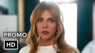 High Potential: 2x16 Trailer