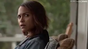 Hightown 1x07 Serientrailer