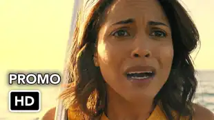 Hightown 2x02 Serientrailer