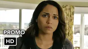 Hightown 2x06 Serientrailer