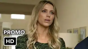 Hightown 2x07 Serientrailer